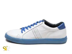 کفش اسنیکر مردانه مدل دیرک