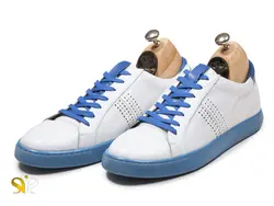 کفش اسنیکر مردانه مدل دیرک