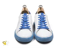 کفش اسنیکر مردانه مدل دیرک