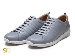 کفش اسپرت دخترانه مدل ساناز