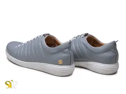 کفش اسپرت دخترانه مدل ساناز