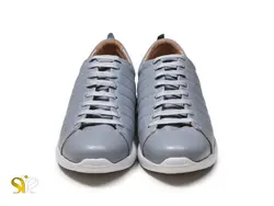 کفش اسپرت دخترانه مدل ساناز