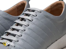 کفش اسپرت دخترانه مدل ساناز