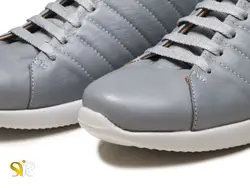 کفش اسپرت دخترانه مدل ساناز