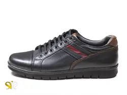 کفش اسپرت مردانه مدل گلزار