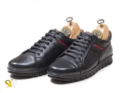 کفش اسپرت مردانه مدل گلزار