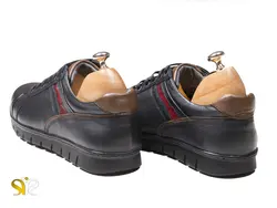 کفش اسپرت مردانه مدل گلزار