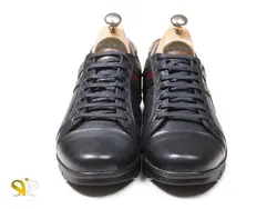 کفش اسپرت مردانه مدل گلزار