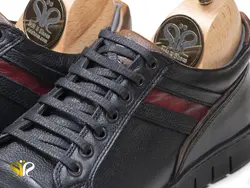 کفش اسپرت مردانه مدل گلزار