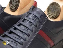 کفش اسپرت مردانه مدل گلزار