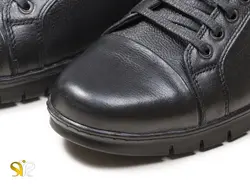 کفش اسپرت مردانه مدل گلزار