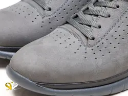 کفش اسپرت چرمی مدل لسکون