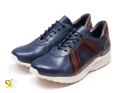 کفش اسپرت دخترانه مدل دیان