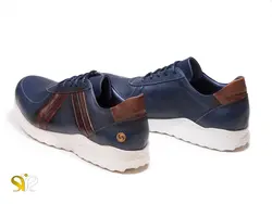 کفش اسپرت دخترانه مدل دیان