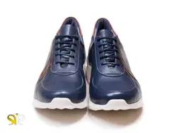 کفش اسپرت دخترانه مدل دیان