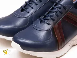 کفش اسپرت دخترانه مدل دیان