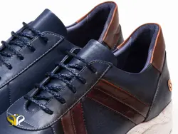 کفش اسپرت دخترانه مدل دیان