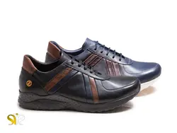 کفش اسپرت دخترانه مدل دیان