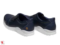 کفش زنانه مدل سزل SEZEL