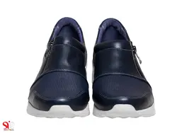 کفش زنانه مدل سزل SEZEL