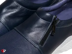 کفش زنانه مدل سزل SEZEL