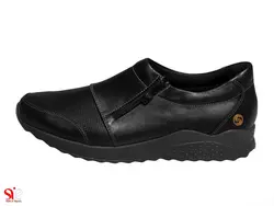 کفش زنانه مدل سزل SEZEL