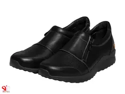 کفش زنانه مدل سزل SEZEL