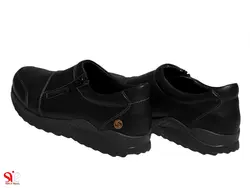 کفش زنانه مدل سزل SEZEL