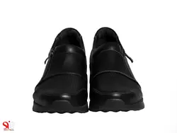 کفش زنانه مدل سزل SEZEL