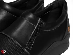 کفش زنانه مدل سزل SEZEL