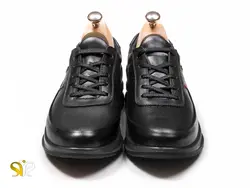 کفش اسپورت پسرانه مدل کراس