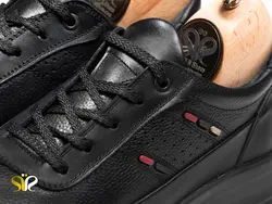 کفش اسپورت پسرانه مدل کراس