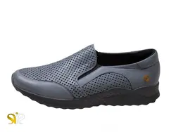 کفش دخترانه مدل آذین