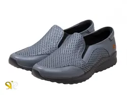 کفش دخترانه مدل آذین