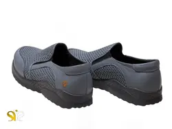 کفش دخترانه مدل آذین