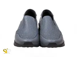 کفش دخترانه مدل آذین