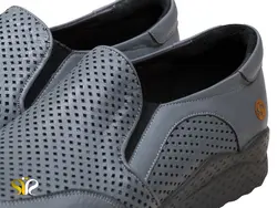 کفش دخترانه مدل آذین