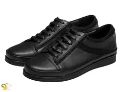 کفش اسپرت مردانه مدل کارلوس