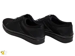 کفش اسپرت مردانه مدل کارلوس