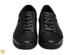 کفش اسپرت مردانه مدل کارلوس