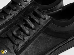 کفش اسپرت مردانه مدل کارلوس