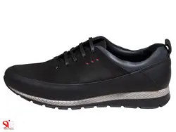 کفش اسپرت مردانه مدل تونی