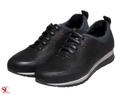 کفش اسپرت مردانه مدل تونی