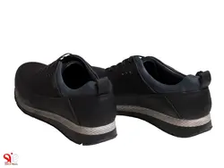 کفش اسپرت مردانه مدل تونی