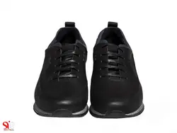 کفش اسپرت مردانه مدل تونی