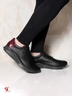 کفش اسپورت دخترانه مدل آدا