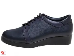 کفش اسپرت دخترانه مدل آنیا