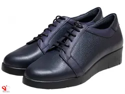 کفش اسپرت دخترانه مدل آنیا