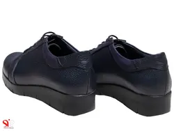 کفش اسپرت دخترانه مدل آنیا