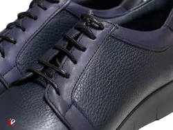 کفش اسپرت دخترانه مدل آنیا